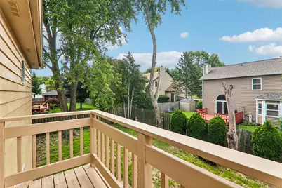 4399 Bluebird Court, Gurnee, IL 60031 - Photo 38