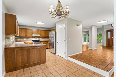 4399 Bluebird Court, Gurnee, IL 60031 - Photo 26