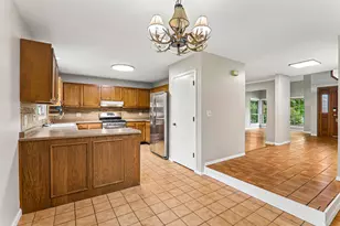 4399 Bluebird Ct, Gurnee, IL 60031 - Photo 26