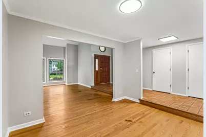 4399 Bluebird Court, Gurnee, IL 60031 - Photo 22