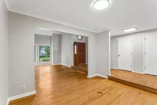 4399 Bluebird Ct, Gurnee, IL 60031 - Photo 22