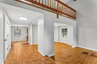 4399 Bluebird Court, Gurnee, IL 60031 - Photo 28