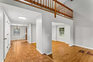 4399 Bluebird Ct, Gurnee, IL 60031 - Photo 28
