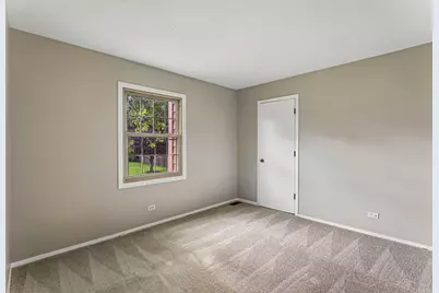 4399 Bluebird Court, Gurnee, IL 60031 - Photo 36