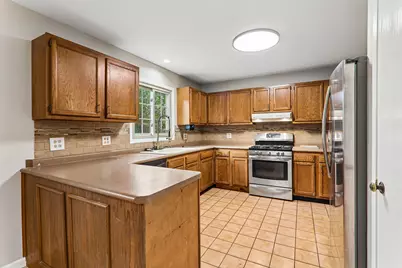 4399 Bluebird Court, Gurnee, IL 60031 - Photo 2