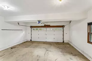 4399 Bluebird Ct, Gurnee, IL 60031 - Photo 20