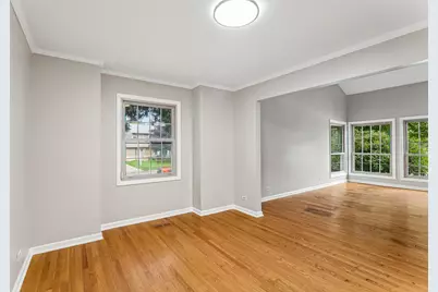 4399 Bluebird Court, Gurnee, IL 60031 - Photo 30