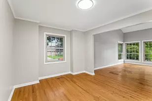 4399 Bluebird Ct, Gurnee, IL 60031 - Photo 30