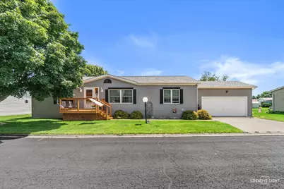 605 Bluebird Circle, Sandwich, IL 60548 - Photo 2