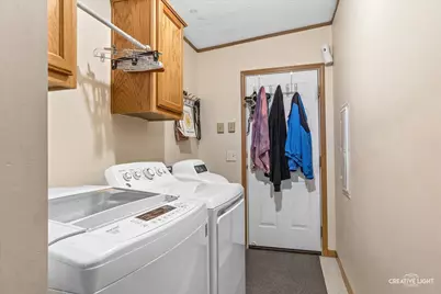 605 Bluebird Circle, Sandwich, IL 60548 - Photo 10