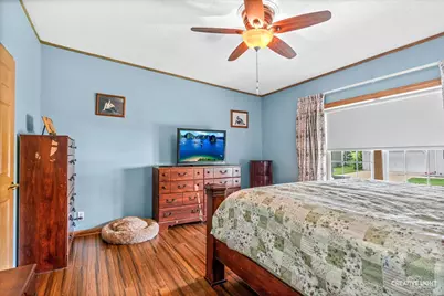 605 Bluebird Circle, Sandwich, IL 60548 - Photo 14