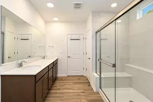 112 Sweetflag Cir, Elgin, IL 60124 - Photo 12