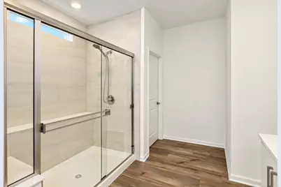 112 Sweetflag Circle, Elgin, IL 60124 - Photo 10