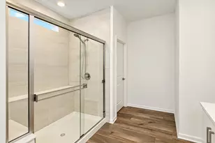 112 Sweetflag Cir, Elgin, IL 60124 - Photo 10