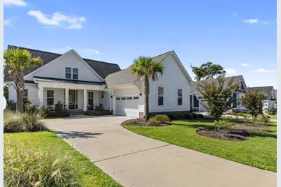 2818 Salvador Way, Castle Hayne, NC 28429 - Photo 1