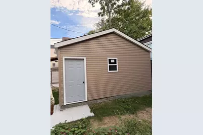 3823 W Wabansia Avenue, Chicago, IL 60647 - Photo 18