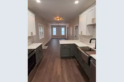 3823 W Wabansia Avenue, Chicago, IL 60647 - Photo 6