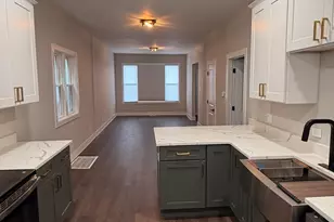 3823 W Wabansia Ave, Chicago, IL 60647 - Photo 6