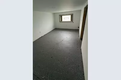 3823 W Wabansia Avenue, Chicago, IL 60647 - Photo 16