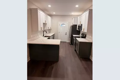 3823 W Wabansia Avenue, Chicago, IL 60647 - Photo 8