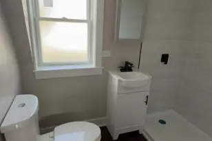 3823 W Wabansia Ave, Chicago, IL 60647 - Photo 4