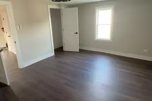 3823 W Wabansia Ave, Chicago, IL 60647 - Photo 12