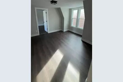 3823 W Wabansia Avenue, Chicago, IL 60647 - Photo 14