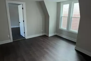 3823 W Wabansia Ave, Chicago, IL 60647 - Photo 14