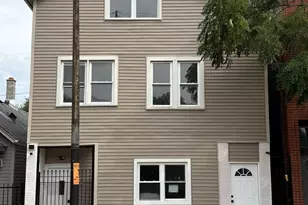 1635 N Kedzie Ave, Chicago, IL 60647 - Photo 1