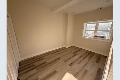 1635 N Kedzie Avenue #1, Chicago, IL 60647 - Photo 4