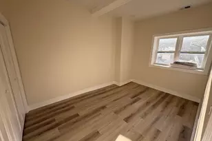 1635 N Kedzie Ave, Chicago, IL 60647 - Photo 4