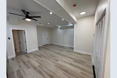 1635 N Kedzie Avenue #1, Chicago, IL 60647 - Photo 6