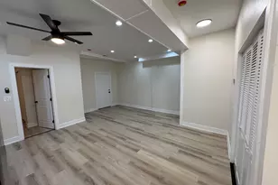 1635 N Kedzie Ave, Chicago, IL 60647 - Photo 6