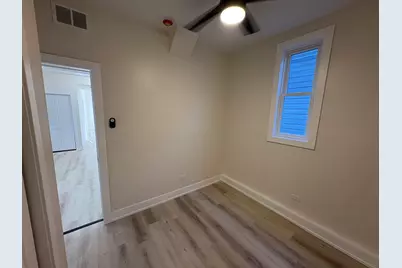 1635 N Kedzie Avenue #1, Chicago, IL 60647 - Photo 10