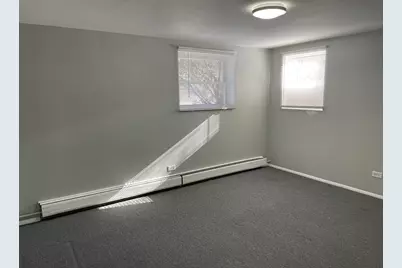5712 W Higgins Avenue #Garden, Chicago, IL 60630 - Photo 4