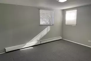 5712 W Higgins Ave, Chicago, IL 60630 - Photo 4