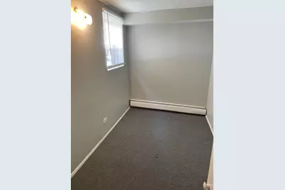 5712 W Higgins Avenue #Garden, Chicago, IL 60630 - Photo 6