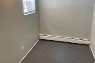 5712 W Higgins Ave, Chicago, IL 60630 - Photo 6