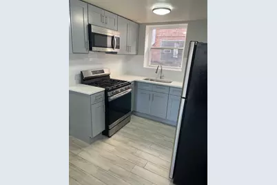 5712 W Higgins Avenue #Garden, Chicago, IL 60630 - Photo 2