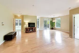 [Address not provided], Forest Park, IL 60130 - Photo 4