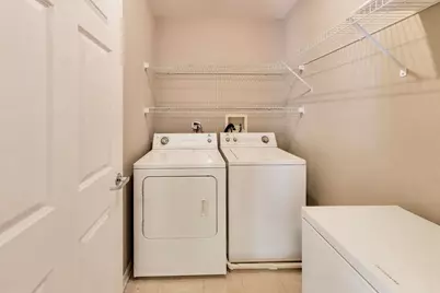 [Address not provided], Forest Park, IL 60130 - Photo 12