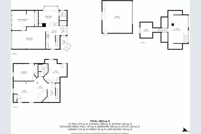 2409 Grove Lane, Cary, IL 60013 - Photo 62