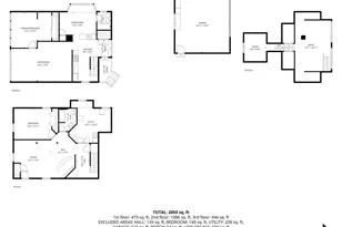 2409 Grove Ln, Cary, IL 60013 - Photo 62