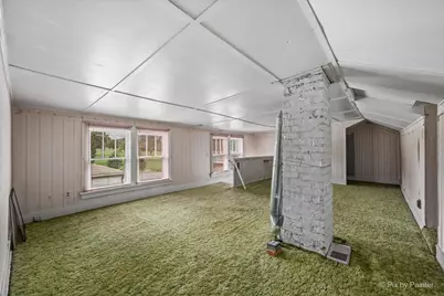 2409 Grove Lane, Cary, IL 60013 - Photo 26