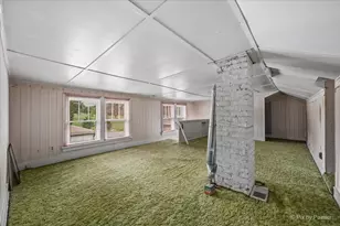 2409 Grove Ln, Cary, IL 60013 - Photo 26