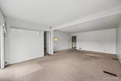 2409 Grove Lane, Cary, IL 60013 - Photo 20