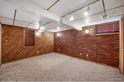 2409 Grove Lane, Cary, IL 60013 - Photo 34