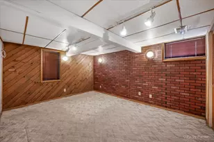 2409 Grove Ln, Cary, IL 60013 - Photo 34