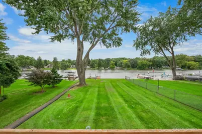 2409 Grove Lane, Cary, IL 60013 - Photo 46