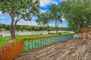 2409 Grove Ln, Cary, IL 60013 - Photo 44